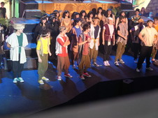 Enlarge photo 880