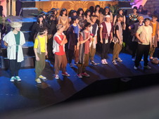 Enlarge photo 886