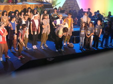 Enlarge photo 893