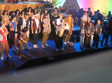 Enlarge photo 894
