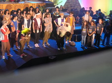 Enlarge photo 895
