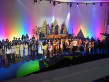 Enlarge photo 1054