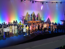 Enlarge photo 1060