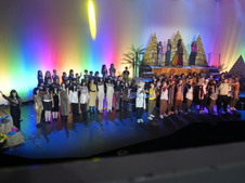 Enlarge photo 1068
