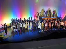 Enlarge photo 1076