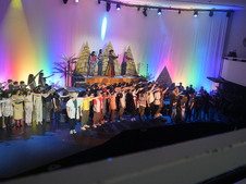 Enlarge photo 1080