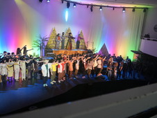 Enlarge photo 1084