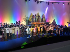 Enlarge photo 1088