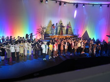 Enlarge photo 1094