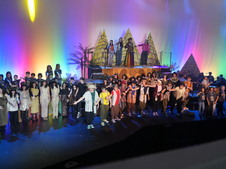 Enlarge photo 1097