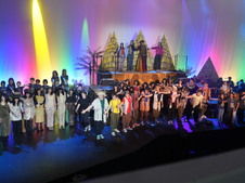 Enlarge photo 1100