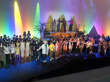 Enlarge photo 1101