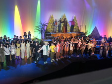 Enlarge photo 1102