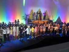 Enlarge photo 1104