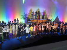 Enlarge photo 1105