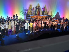 Enlarge photo 1107