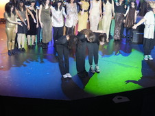 Enlarge photo 1111