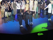 Enlarge photo 1113