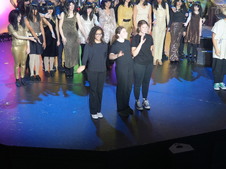 Enlarge photo 1120