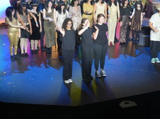Enlarge photo 1122