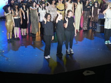 Enlarge photo 1127
