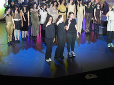 Enlarge photo 1129