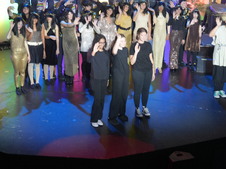 Enlarge photo 1132