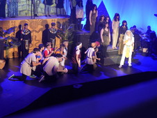 Enlarge photo 4