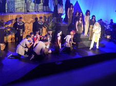 Enlarge photo 6