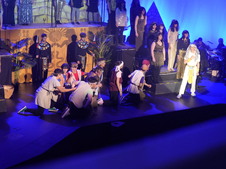 Enlarge photo 8