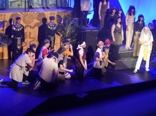 Enlarge photo 10