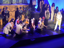 Enlarge photo 11