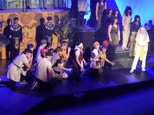 Enlarge photo 12