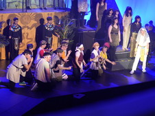 Enlarge photo 13