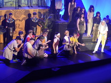 Enlarge photo 16