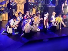 Enlarge photo 20