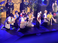 Enlarge photo 22