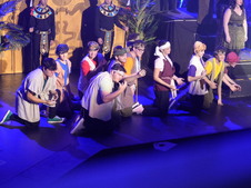 Enlarge photo 25