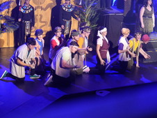 Enlarge photo 26