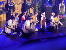 Enlarge photo 27