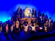 Enlarge photo 37