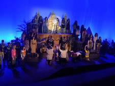 Enlarge photo 39