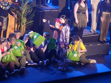 Enlarge photo 67