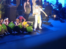 Enlarge photo 123
