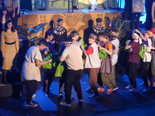 Enlarge photo 159
