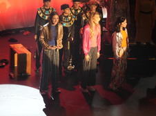 Enlarge photo 202