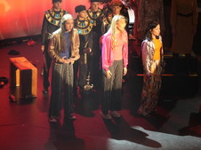 Enlarge photo 204