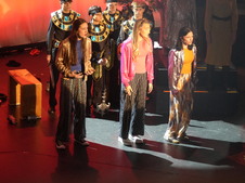 Enlarge photo 206