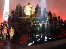 Enlarge photo 211
