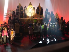 Enlarge photo 212